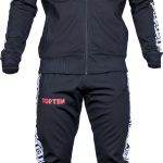 Survêtement « PRISM »