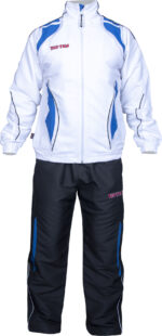 Tenue de fitness 7715 – Image 4