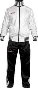 Jogging 7720 – Image 2