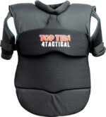 4Tactical Body Armor Set « Mutant » – Image 4