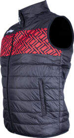 Gilet matelassé « Hurricane » – Image 3