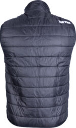 Gilet matelassé « Hurricane » – Image 4