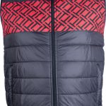 Gilet matelassé « Hurricane »