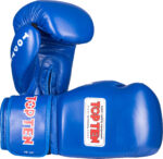 Gants de boxe « Competition » – Image 3