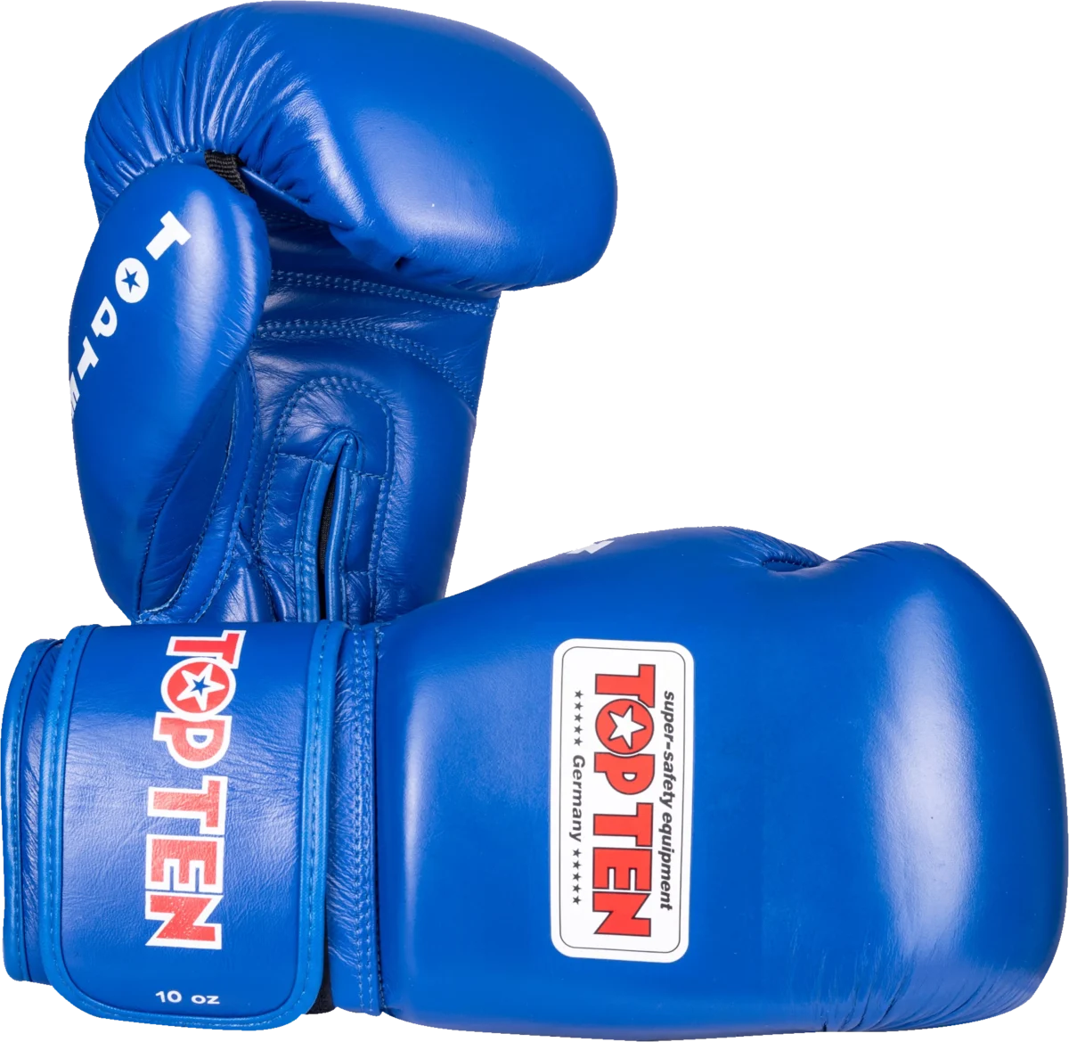 Gants de boxe « Competition » – Image 1