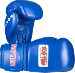 Gants de boxe « Competition »