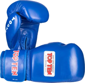 Gants de boxe « Competition »