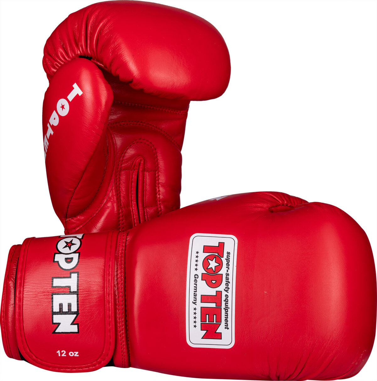 Gants de boxe « Competition » – Image 2