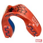 Protège dents « Extro Marvel » – Image 3