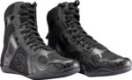 Bottes de boxe « Speedmaster » – Image 2