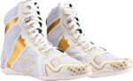 Bottes de boxe « Speedmaster » – Image 3