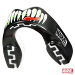 Protège dents « Extro Marvel » – Image 4