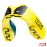 Protège dents « Extro Marvel » – Image 2