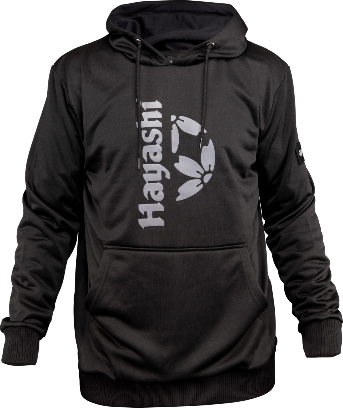 Hoodie « Upside » – Image 1
