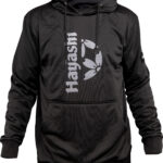 Hoodie « Upside »