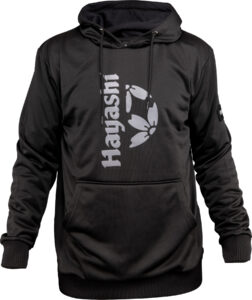 Hoodie « Upside »