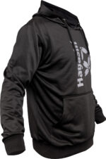 Hoodie « Upside » – Image 8