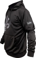 Hoodie « Upside » – Image 25