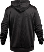 Hoodie « Upside » – Image 18