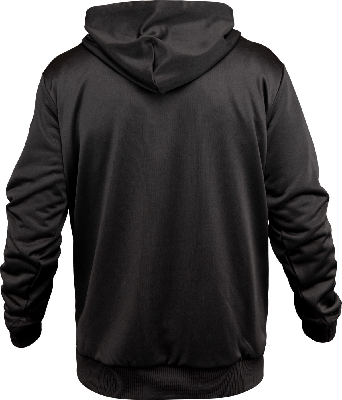 Hoodie « Upside » – Image 22