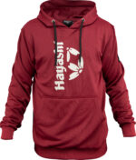 Hoodie « Upside » – Image 2