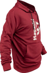 Hoodie « Upside » – Image 28