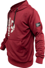 Hoodie « Upside » – Image 49