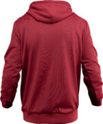 Hoodie « Upside » – Image 46