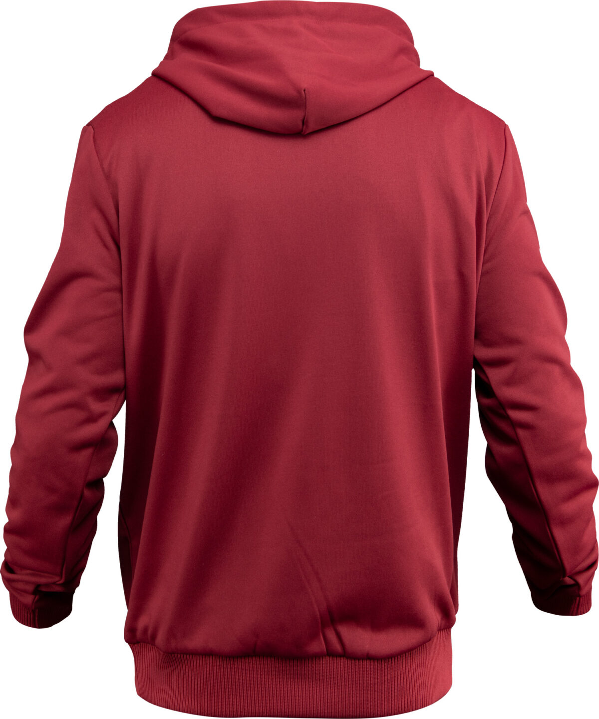 Hoodie « Upside » – Image 50