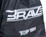 Le sac de gym « BRAVE » – Image 2