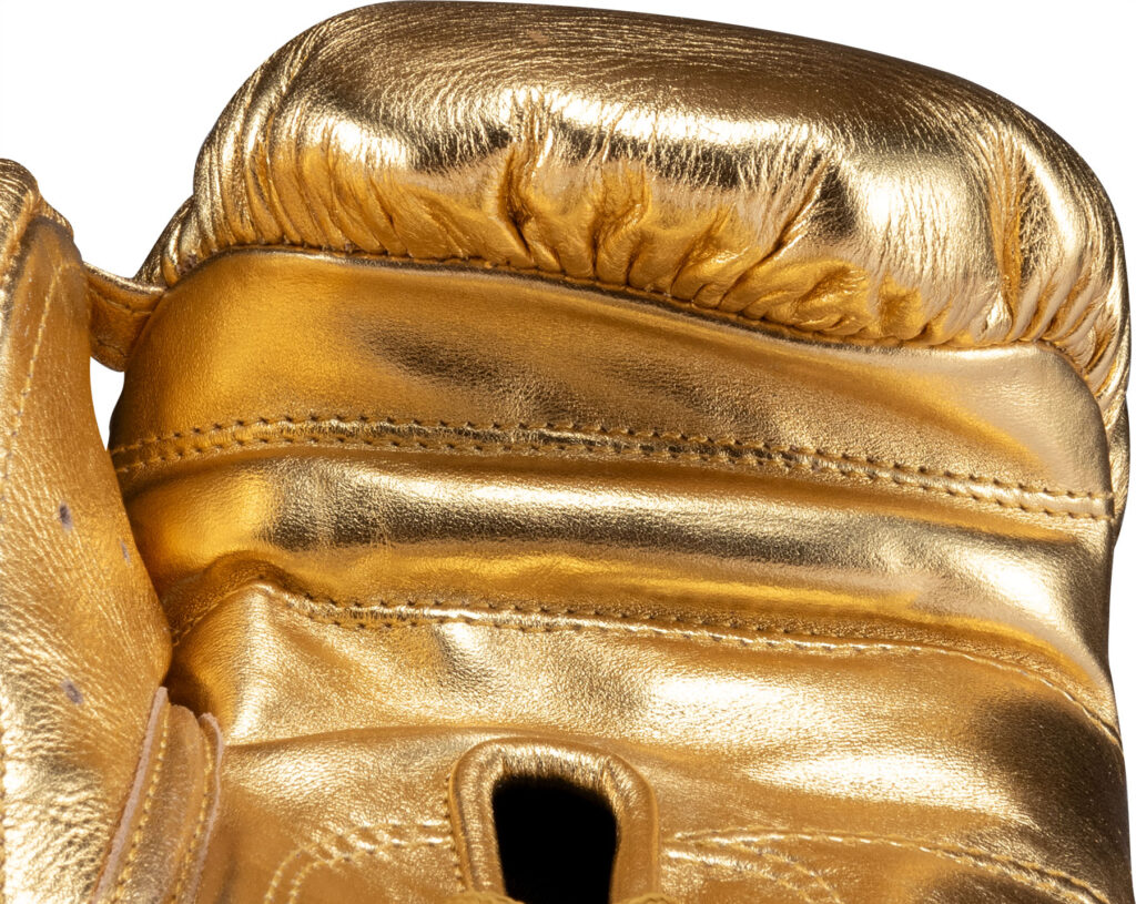 Gants de boxe « Pro MX »