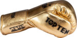 Gants de boxe « Pro MX » – Image 17