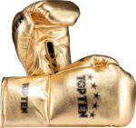 Gants de boxe « Pro MX » – Image 14