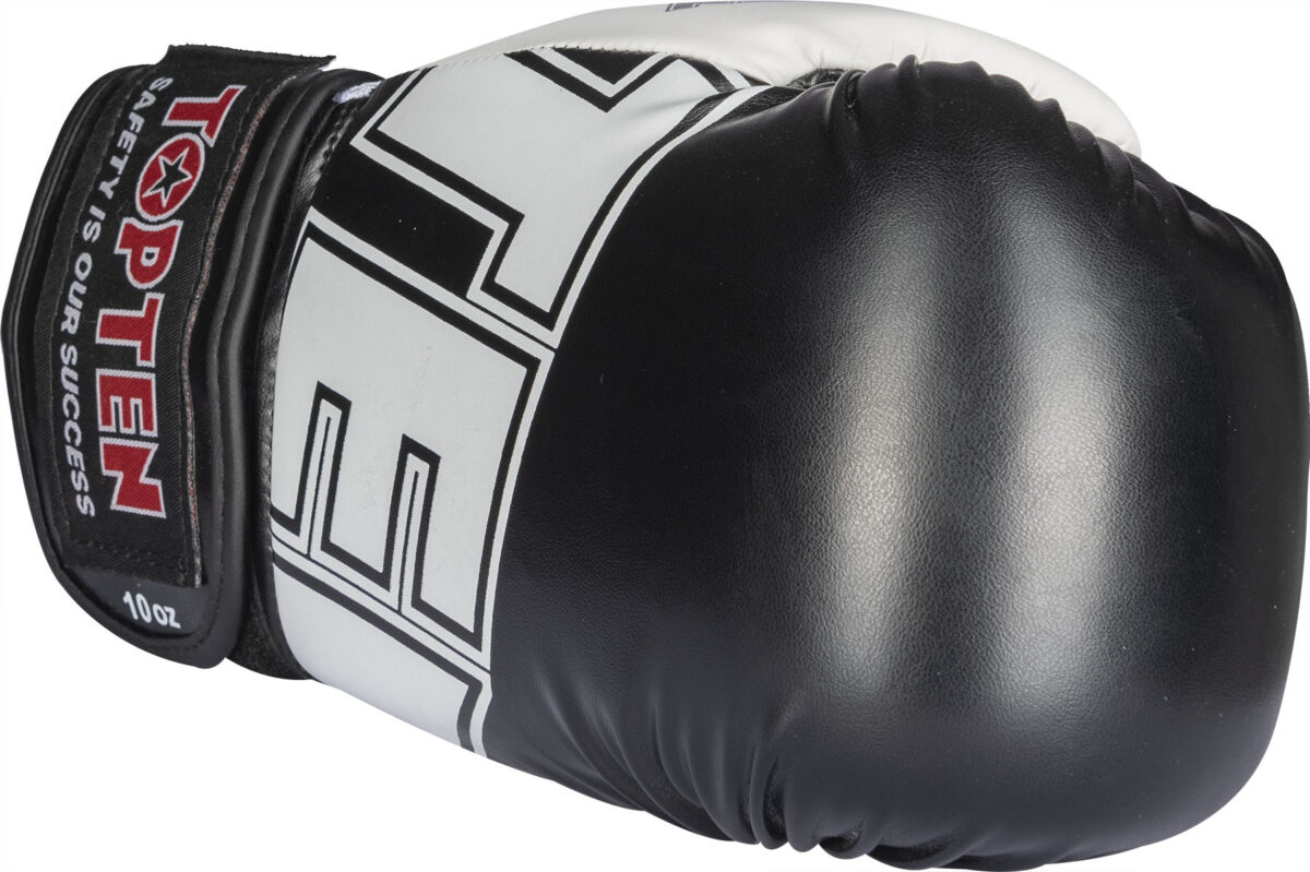 Gants de boxe « NK 3 » – Image 4