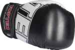 Gants de boxe « NK 3 » – Image 4