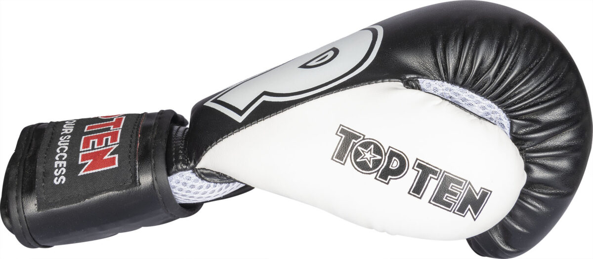 Gants de boxe « NK 3 » – Image 5