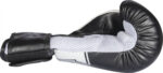 Gants de boxe « NK 3 » – Image 6