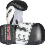 Gants de boxe « NK 3 »