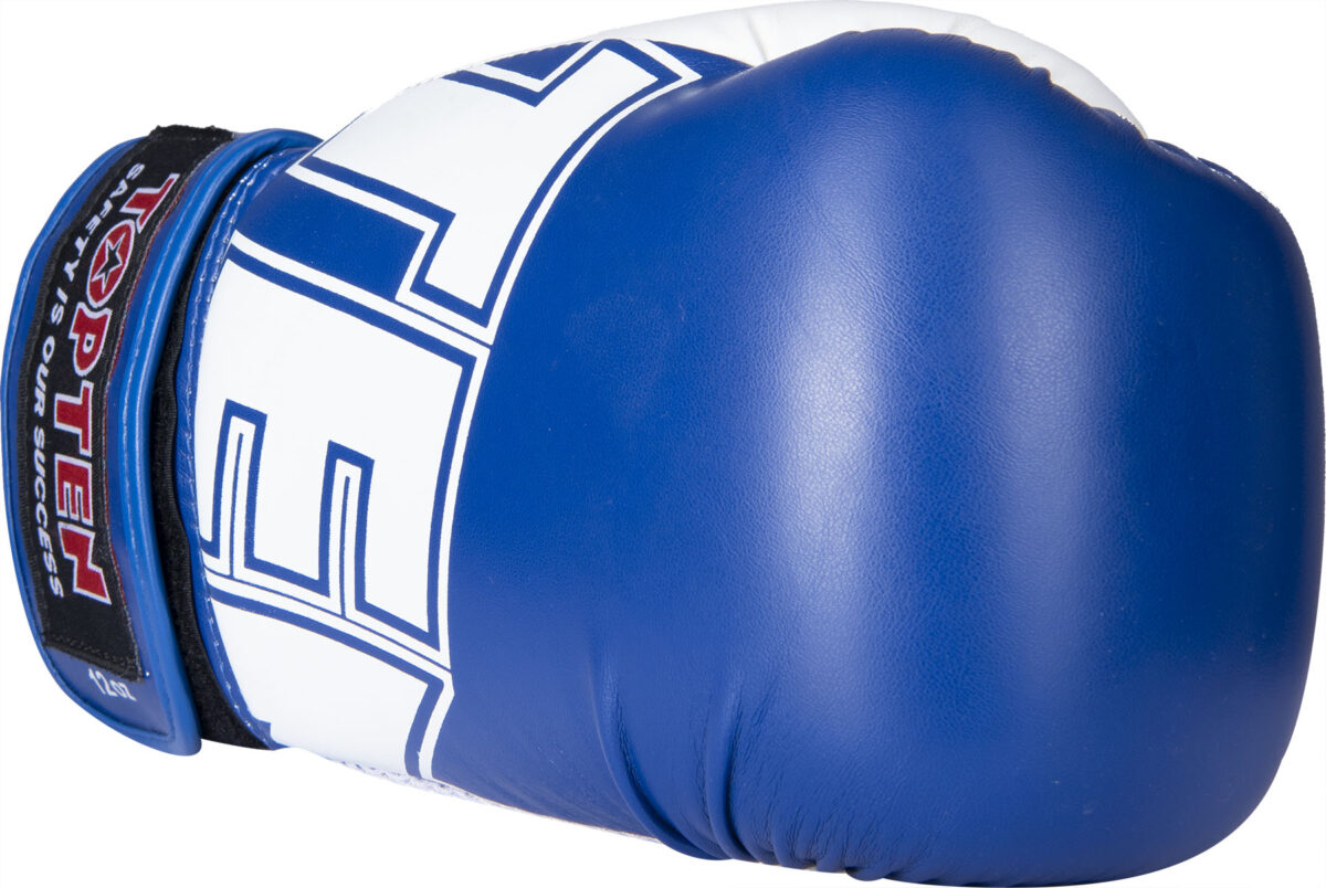 Gants de boxe « NK 3 » – Image 10
