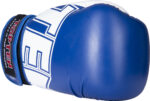 Gants de boxe « NK 3 » – Image 10