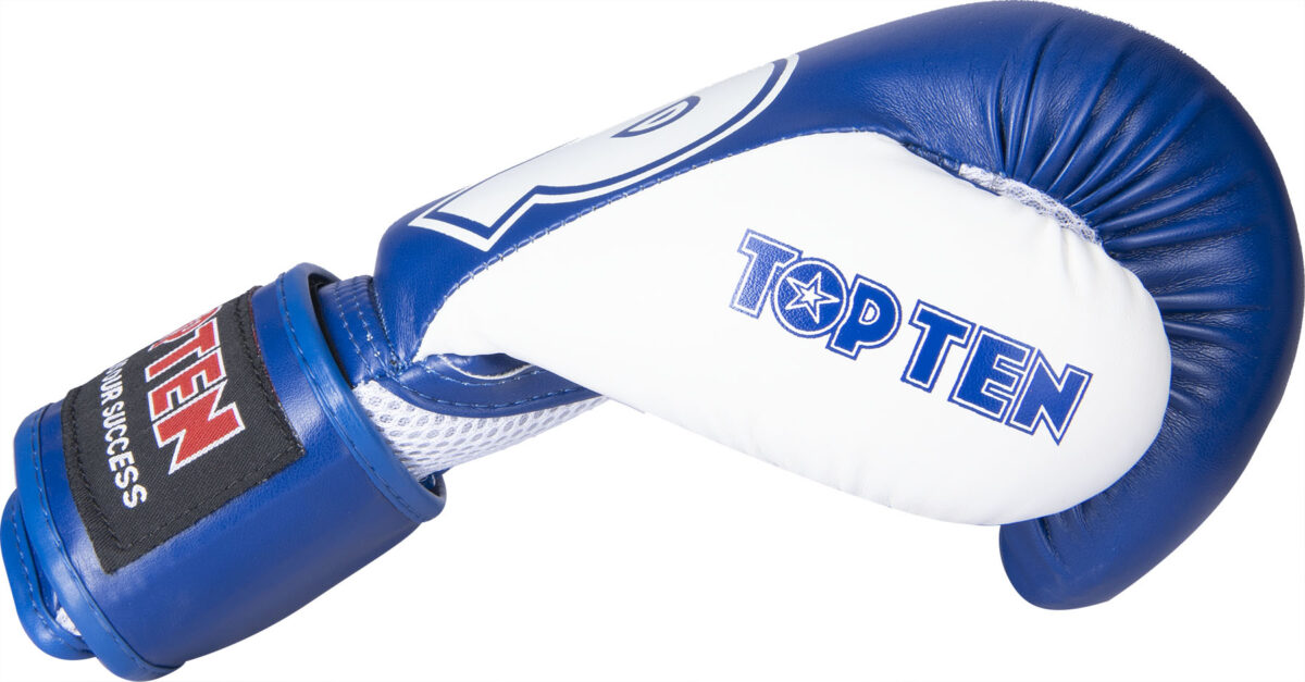 Gants de boxe « NK 3 » – Image 11