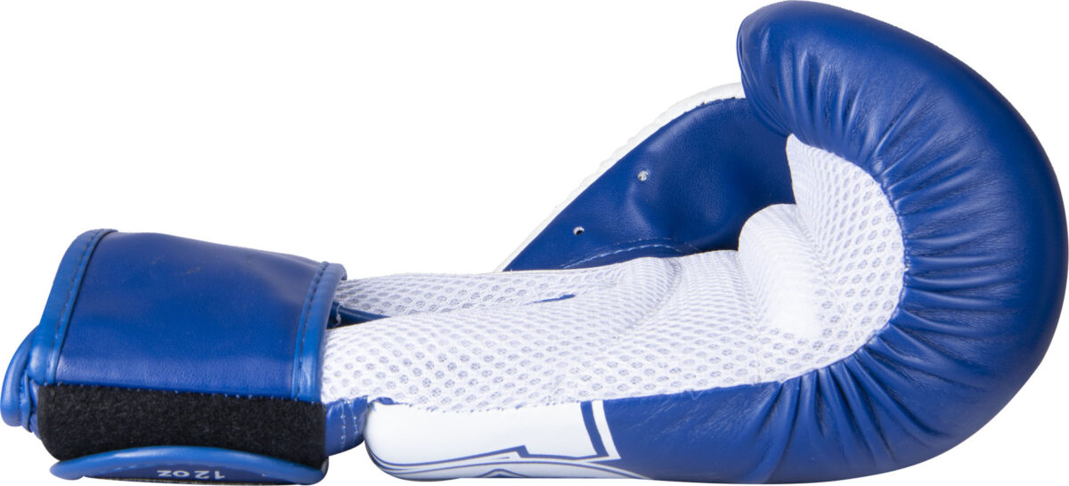 Gants de boxe « NK 3 » – Image 12