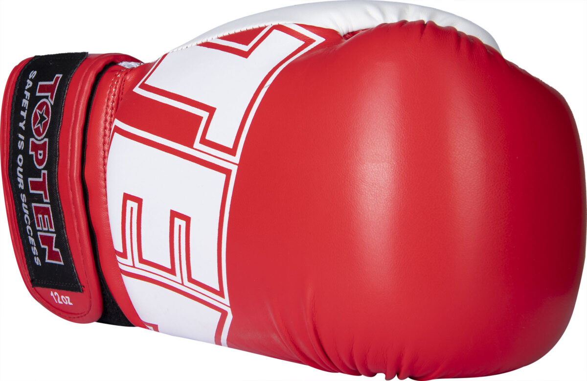 Gants de boxe « NK 3 » – Image 7