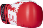 Gants de boxe « NK 3 » – Image 7