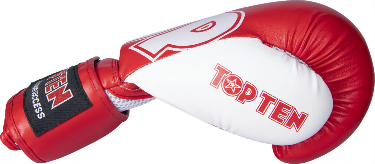 Gants de boxe « NK 3 » – Image 8