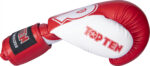 Gants de boxe « NK 3 » – Image 8