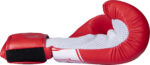 Gants de boxe « NK 3 » – Image 9