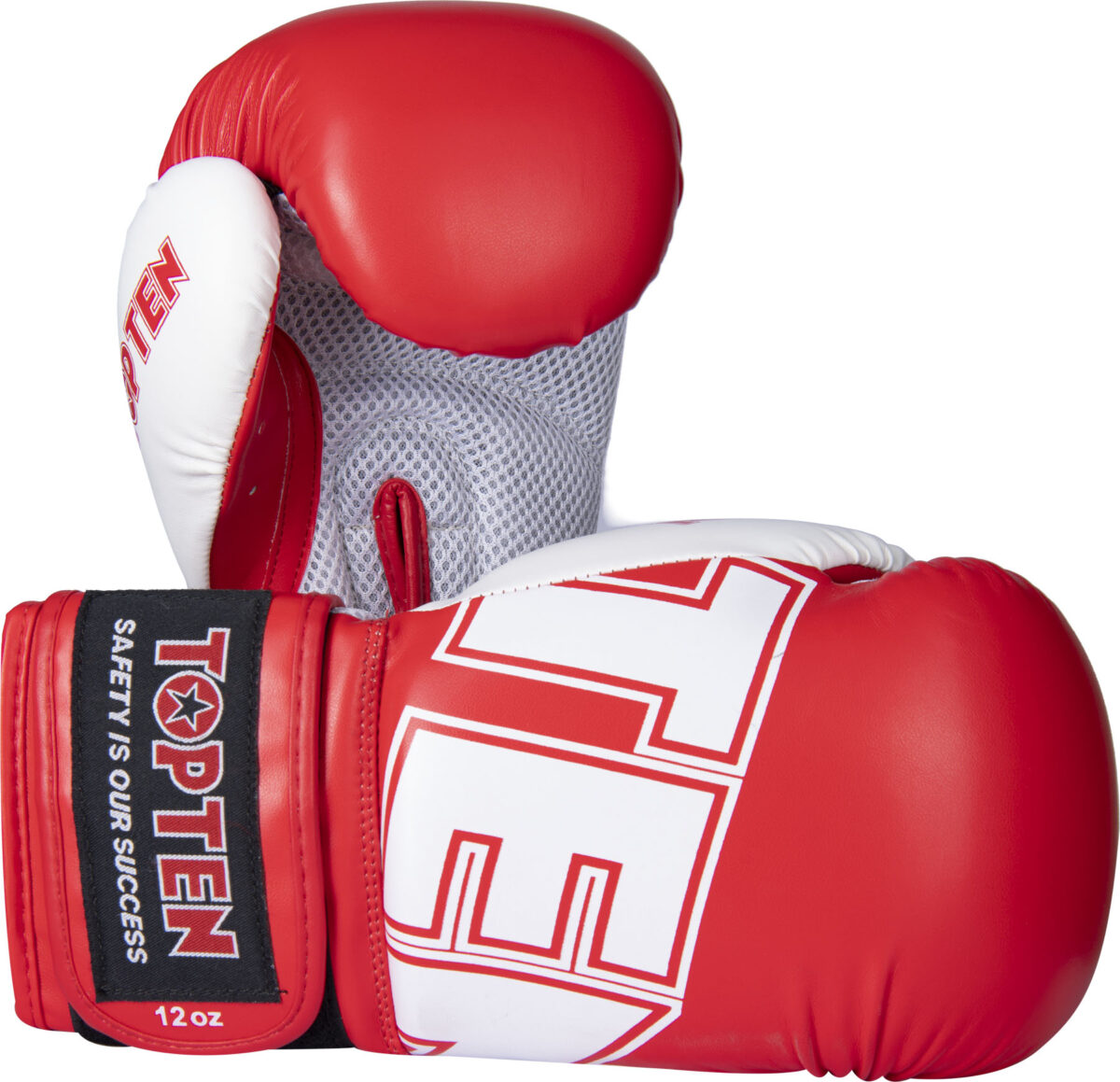 Gants de boxe « NK 3 » – Image 3