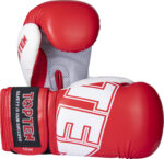 Gants de boxe « NK 3 » – Image 3