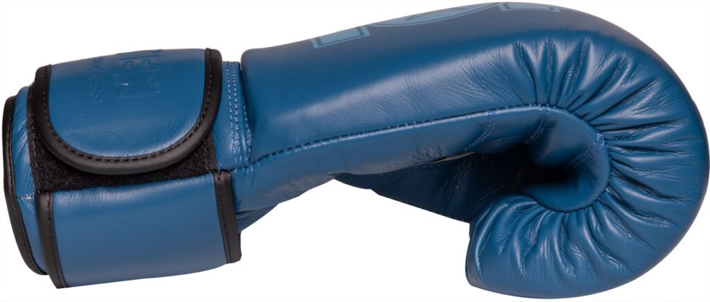 Gants de boxe « Color`n`Color »